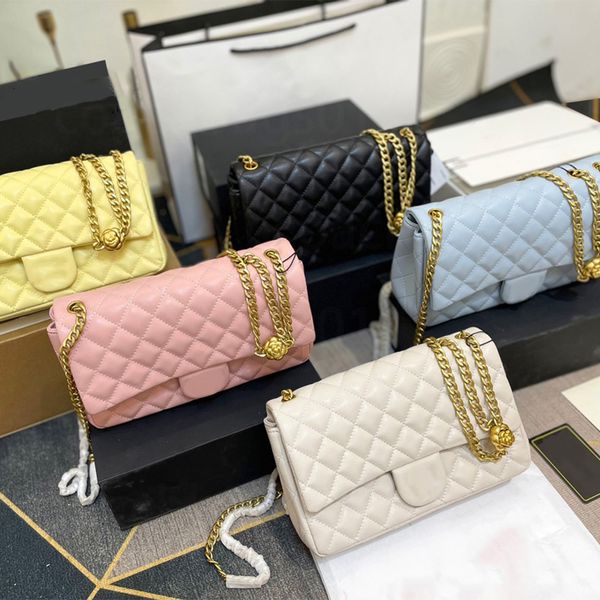 quality luxurys designers women's handbag coin purse messenger bag leather rhombus chain belt leather fashion versatile
quality luxurys designers women's handbag coin purse messenger bag leather rhombus chain belt leather fashion versatile