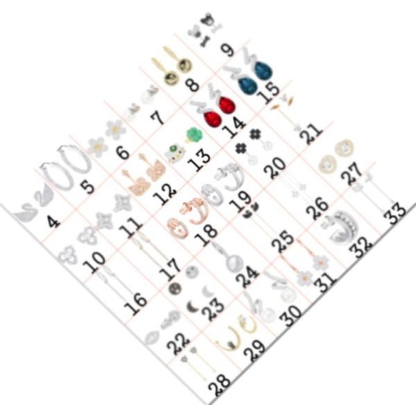 fahmi 2012 selling 925 silver cute bear earring female sweetheart sweet simple original jewelry for women1328595
fahmi 2012 selling 925 silver cute bear earring female sweetheart sweet simple original jewelry for women1328595