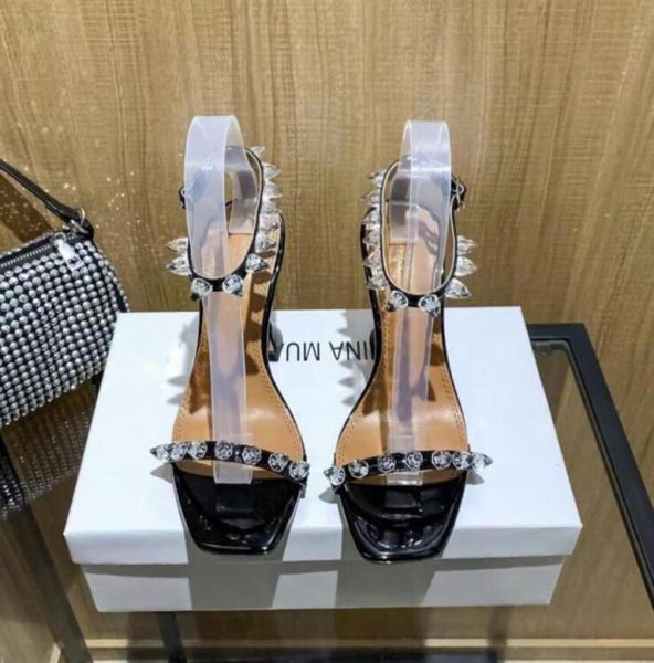 official quality amina slippers shoes crystalembellished slingback pumps muaddi restocks begum slingbacks 10cm high heel5517359, Black
official quality amina slippers shoes crystalembellished slingback pumps muaddi restocks begum slingbacks 10cm high heel5517359, Black