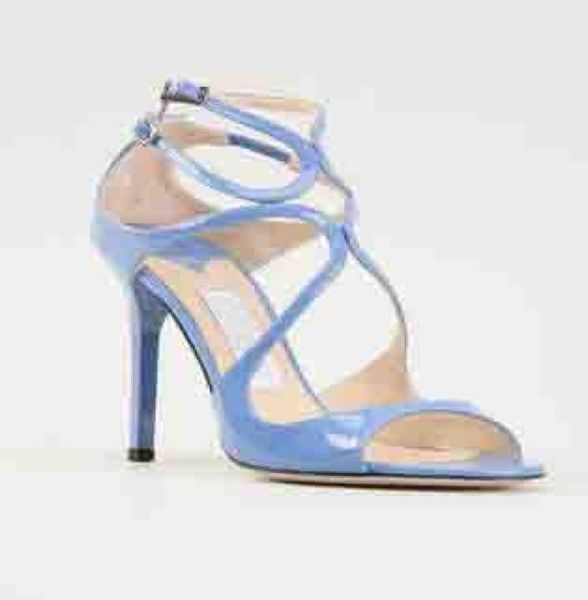 women wedding shoes pumps summer women sandals luxury lady jmc lang thin high heels whole3799726, Black
women wedding shoes pumps summer women sandals luxury lady jmc lang thin high heels whole3799726, Black