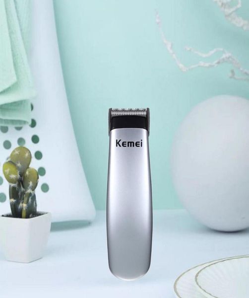 kemei mini hair clipper cutting electric hair clipper mini hair trimmer cutting machine beard barber razor for men style tool 5343250
kemei mini hair clipper cutting electric hair clipper mini hair trimmer cutting machine beard barber razor for men style tool 5343250