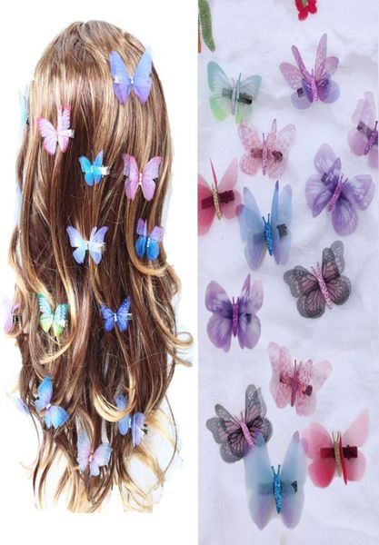 beautiful rhinestones double layers tulle butterfly hair clip for women girls hairpin gauze butterfly hair accessories ornaments3327570, Slivery;white
beautiful rhinestones double layers tulle butterfly hair clip for women girls hairpin gauze butterfly hair accessories ornaments3327570, Slivery;white