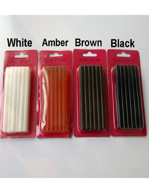 fusion keratin glue sticks 7mmx100mm for glue gun hair extension tools for tape hair extensions 4colors 12pcslot7686619, White
fusion keratin glue sticks 7mmx100mm for glue gun hair extension tools for tape hair extensions 4colors 12pcslot7686619, White