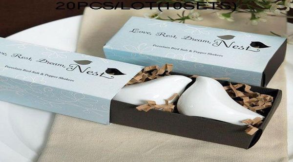 wedding decorations love birds salt and pepper shakers for wedding and party favors 20pcslot10boxes10sets for bridal favo5073365
wedding decorations love birds salt and pepper shakers for wedding and party favors 20pcslot10boxes10sets for bridal favo5073365