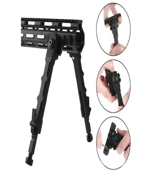 airsoft m4 ar 15 accessories aluminum tactical separated v9 bipod fits mlok system rail for hunting shootingcx4967528
airsoft m4 ar 15 accessories aluminum tactical separated v9 bipod fits mlok system rail for hunting shootingcx4967528