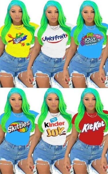 summer women039s letters printed tshirts short sleeve fashion tees casual candy color girls ladies shortsleeved gg310091675354, White
summer women039s letters printed tshirts short sleeve fashion tees casual candy color girls ladies shortsleeved gg310091675354, White