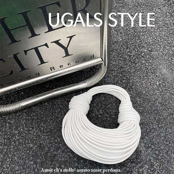 girls women bag pu new purse and handbags fashion shoulder handbag luxurywomen bags designer euro-america style woven simple bolsas wallet
girls women bag pu new purse and handbags fashion shoulder handbag luxurywomen bags designer euro-america style woven simple bolsas wallet