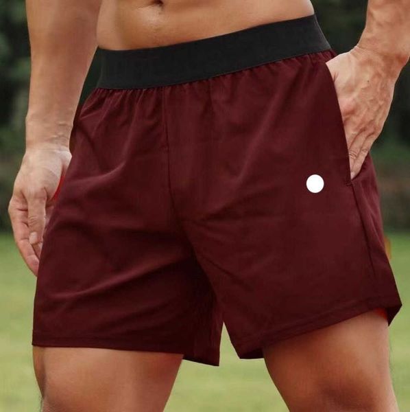 lulumen womens men yoga sports shorts outdoor fitness quick dry solid color casual running quarter pants leisure 8ess, White;black
lulumen womens men yoga sports shorts outdoor fitness quick dry solid color casual running quarter pants leisure 8ess, White;black
