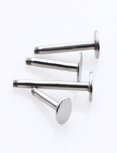 labret ring l21 mix 3 size 6810mm 300 pcslot 16g labret bar lip ring body jewelry labret bar3885656, Black
labret ring l21 mix 3 size 6810mm 300 pcslot 16g labret bar lip ring body jewelry labret bar3885656, Black