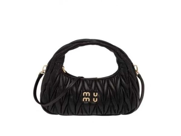 autumn and winter 2022 new women039s mini small bag one shoulder crossbody portable dinner bag fashion versatile color diversit5541606
autumn and winter 2022 new women039s mini small bag one shoulder crossbody portable dinner bag fashion versatile color diversit5541606