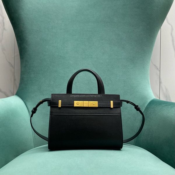 10a mirror quality designer small manhattan women handbags real leather envelope purse baguette handbag flap purse crossbody shoulder strap, Black;red
10a mirror quality designer small manhattan women handbags real leather envelope purse baguette handbag flap purse crossbody shoulder strap, Black;red