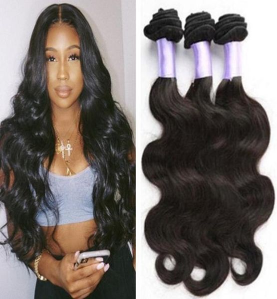 peruvian virgin human hair weave bundles unprocessed body wave hair extensions8772035, Black
peruvian virgin human hair weave bundles unprocessed body wave hair extensions8772035, Black