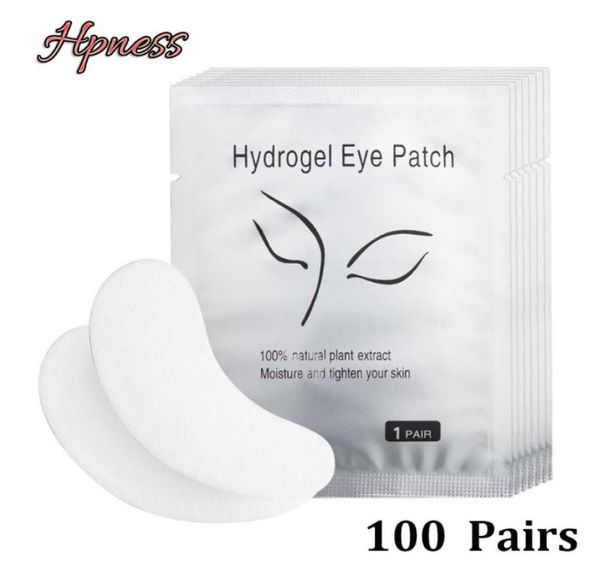 100pairspack eye care pad hydrating eye tip stickers wraps nonwoven patches under pads lash gel patches your label8427596
100pairspack eye care pad hydrating eye tip stickers wraps nonwoven patches under pads lash gel patches your label8427596