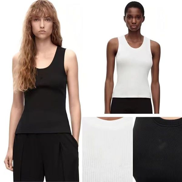 tank womens sling 2 pcs set camis for women sleeves summer vest designers women embroidered cotton-blend tank lpm, White
tank womens sling 2 pcs set camis for women sleeves summer vest designers women embroidered cotton-blend tank lpm, White