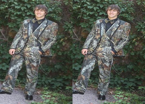 new camo wedding tuxedos wedding camouflage suit custom made slim fit mens blazers fashion groom wear jacket pants vest bow4889985, Black;gray
new camo wedding tuxedos wedding camouflage suit custom made slim fit mens blazers fashion groom wear jacket pants vest bow4889985, Black;gray