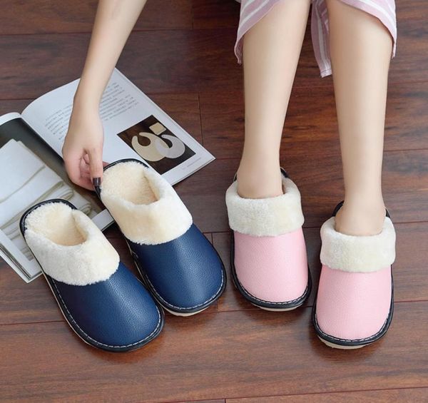 casu11 men women slippers sandals silk househo british man beach sandals leather lazy pedal flip flop 38 451449724, Black
casu11 men women slippers sandals silk househo british man beach sandals leather lazy pedal flip flop 38 451449724, Black