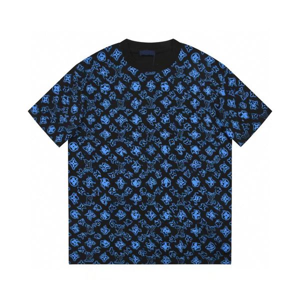 23ss lbrand luxury men s women designer casablanca rhude short sleeve summer fashion casual brand letter designers men's t-shirts f2, White;black
23ss lbrand luxury men s women designer casablanca rhude short sleeve summer fashion casual brand letter designers men's t-shirts f2, White;black