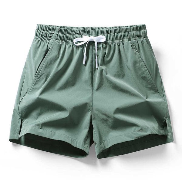 2023 new sport shorts men summer men's sportswear casual boardshorts man pocket breathable men short run basketball trousers, White;black
2023 new sport shorts men summer men's sportswear casual boardshorts man pocket breathable men short run basketball trousers, White;black