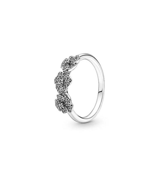 higt quality fashion womens big cz diamond wedding ring for pandora 925 sterling silver fairy tale tiara wishbone ring engagement 2742740
higt quality fashion womens big cz diamond wedding ring for pandora 925 sterling silver fairy tale tiara wishbone ring engagement 2742740