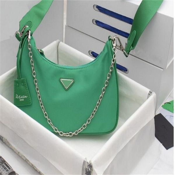 designers bags womens luxurys handbags hobo purses lady handbag crossbody shoulder chain totes fashion pradannly wallet three in one triangl
designers bags womens luxurys handbags hobo purses lady handbag crossbody shoulder chain totes fashion pradannly wallet three in one triangl
