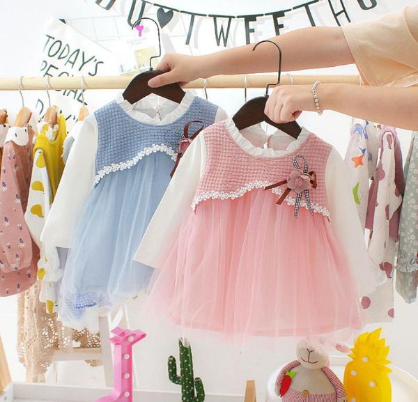 spring fall new born baby dress for toddler baby girls princess birthday party tutu dresses infant baby clothing dress vestidos t24444147, Red;yellow
spring fall new born baby dress for toddler baby girls princess birthday party tutu dresses infant baby clothing dress vestidos t24444147, Red;yellow