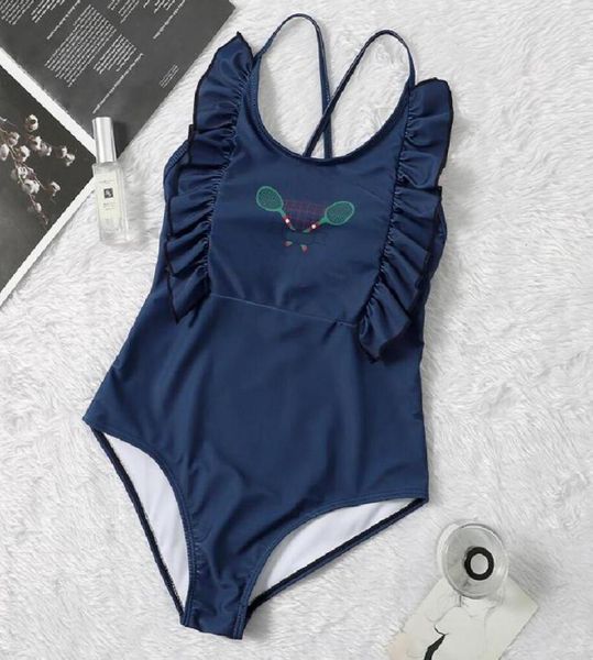 summer girls onepiece swimsuit toddler kids baby bikini swimwear swimming bathing suit jumpsuit beachwear7833907, Black
summer girls onepiece swimsuit toddler kids baby bikini swimwear swimming bathing suit jumpsuit beachwear7833907, Black