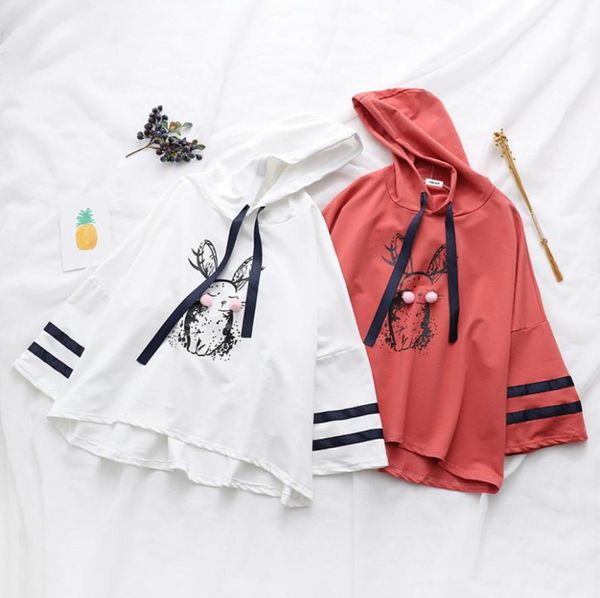 children hoodies sweatshirts yellow pink animal lovely cute fashion cool comfortbale white orange4254777, Black
children hoodies sweatshirts yellow pink animal lovely cute fashion cool comfortbale white orange4254777, Black