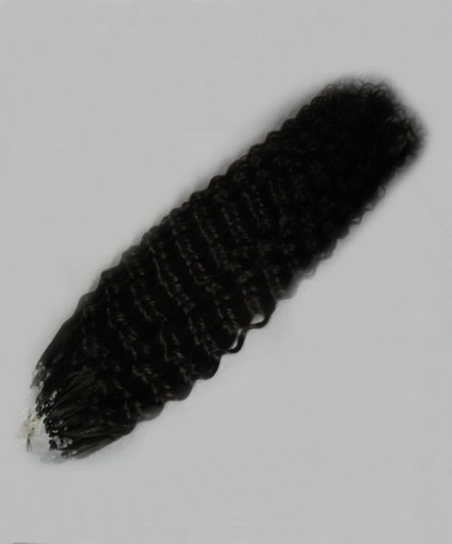 micro bead extensions hair extensions remy indian loop 100g unprocessed indian hair kinky curly micro loop hair extensions5800556, Black
micro bead extensions hair extensions remy indian loop 100g unprocessed indian hair kinky curly micro loop hair extensions5800556, Black