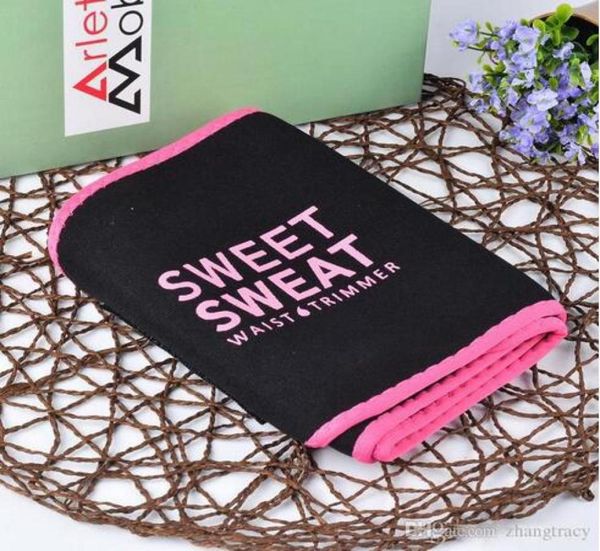 slimming belt ultrathin models sweet sweat premium waist trimmer belt slimmer exercise waist wrap with retail package 3 co3089703
slimming belt ultrathin models sweet sweat premium waist trimmer belt slimmer exercise waist wrap with retail package 3 co3089703