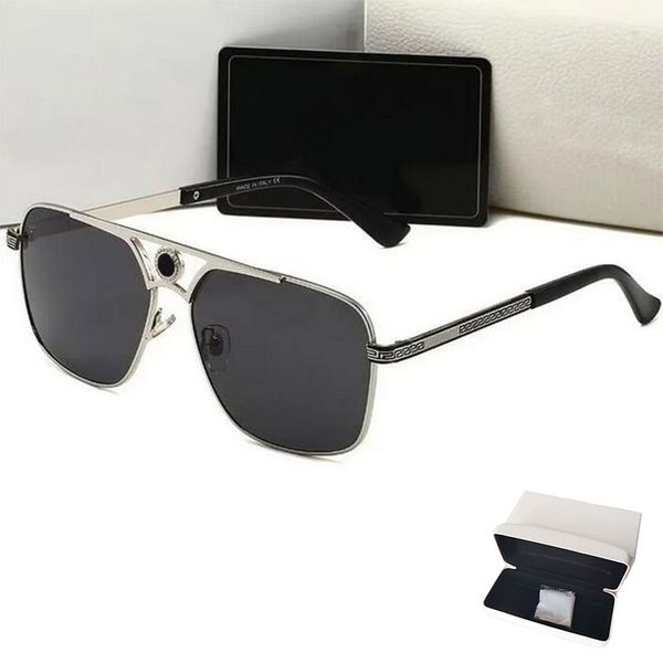 beach womans sunglasses millionaire mens sun glasses net red same glasses brand men designer eyeglass gradient women spectacles 2238 sun gla, White;black
beach womans sunglasses millionaire mens sun glasses net red same glasses brand men designer eyeglass gradient women spectacles 2238 sun gla, White;black