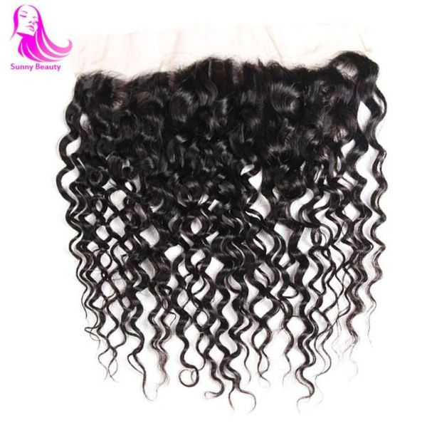 13x4 deep curly pre pluck ear to ear mailaysian brizilian purvian bodywave lace frontal bleached knots human hair natural black 102046456
13x4 deep curly pre pluck ear to ear mailaysian brizilian purvian bodywave lace frontal bleached knots human hair natural black 102046456