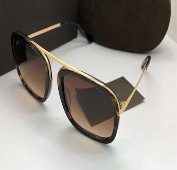 2020 new fashion design tf0453 uv400 protective sunglasses neuteryluxury italian plate metal fashion full set of case and box4396242
2020 new fashion design tf0453 uv400 protective sunglasses neuteryluxury italian plate metal fashion full set of case and box4396242