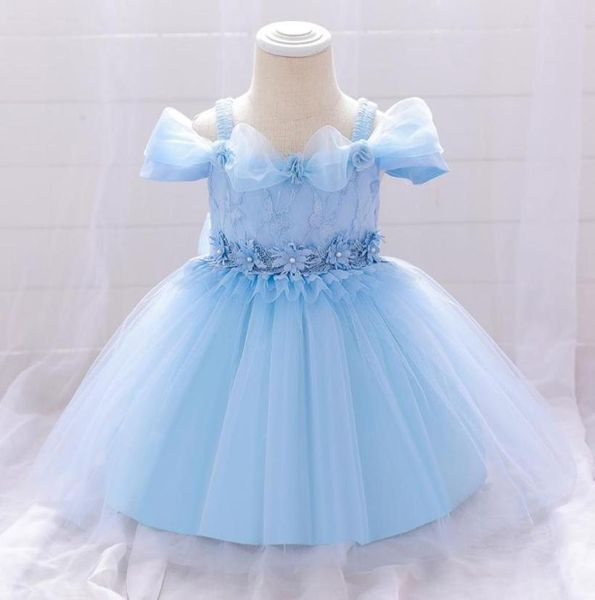 girl039s dresses 2021 1st birthday born pageant dress christening for baby girl clothes princess lace party and wedding floral8777881, Red;yellow
girl039s dresses 2021 1st birthday born pageant dress christening for baby girl clothes princess lace party and wedding floral8777881, Red;yellow