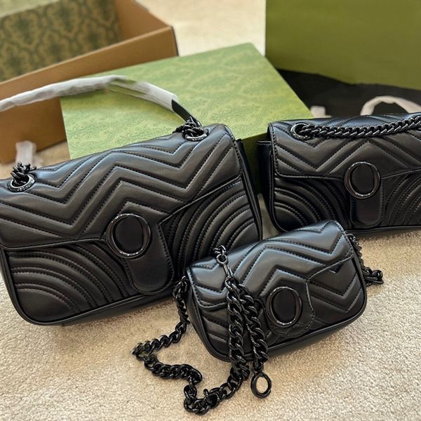 designer bag fashion luxurys women shoulder bags classic leather handbag cross body chain heart style high grade quality tote messenger
designer bag fashion luxurys women shoulder bags classic leather handbag cross body chain heart style high grade quality tote messenger