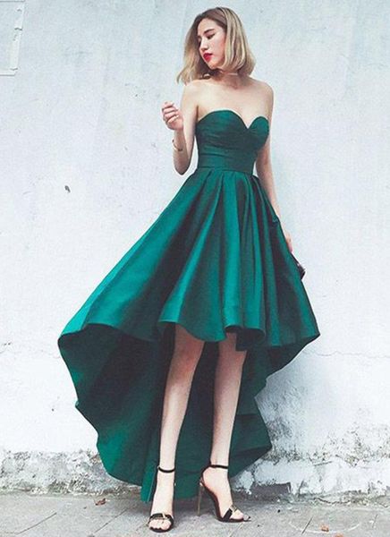 2018 hunter hilo cocktail prom dresses rachel allan sweetheart stain ball gowns short formal prom gowns new style homecoming9959575, Black
2018 hunter hilo cocktail prom dresses rachel allan sweetheart stain ball gowns short formal prom gowns new style homecoming9959575, Black