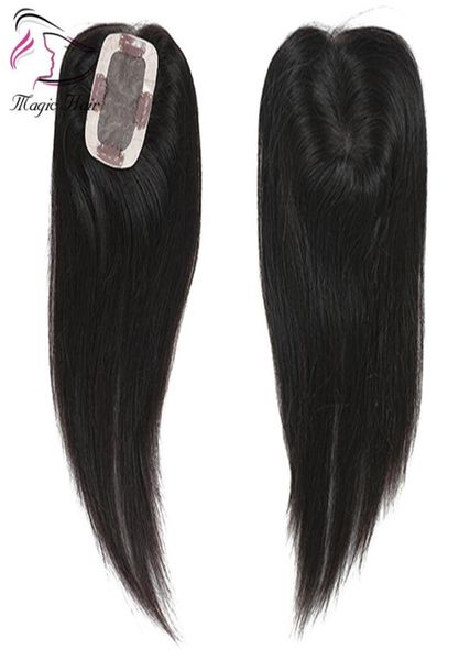 natural black hair toupee customization according your requirements hairpiece straight hair womens er brazilian remy hair7920755
natural black hair toupee customization according your requirements hairpiece straight hair womens er brazilian remy hair7920755
