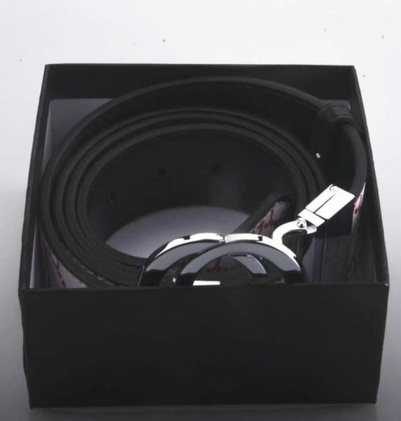 2022 leather belt men039s real cowhine fashion trend versatile women039s classic belt korean casual network red with the sam2724146, Black;brown
2022 leather belt men039s real cowhine fashion trend versatile women039s classic belt korean casual network red with the sam2724146, Black;brown