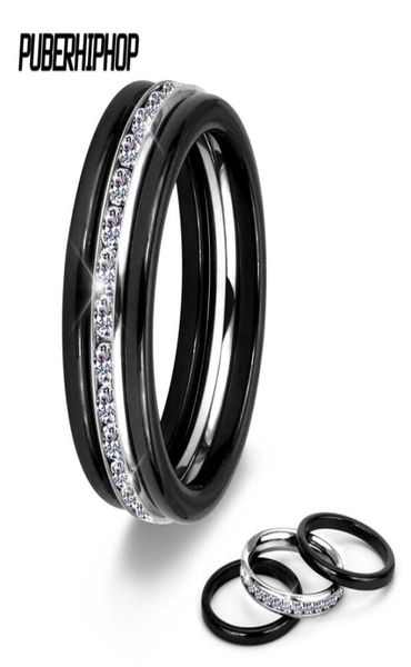 3pcs set modern colorful rings set innocuous health ceramic rings with white stone crystal for women stainless steel ring9676550, Slivery;golden
3pcs set modern colorful rings set innocuous health ceramic rings with white stone crystal for women stainless steel ring9676550, Slivery;golden