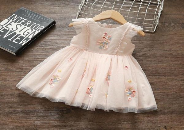 baby girl dress princess floral1st birthday dress for baby girl fashion wedding evening for girls summer clothes 20202999254, Red;yellow
baby girl dress princess floral1st birthday dress for baby girl fashion wedding evening for girls summer clothes 20202999254, Red;yellow