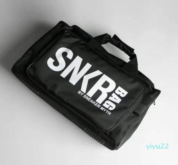 sport gear gym duffle bag sneakers storage bag large capacity travel luggage bag shoulder handbags stuff sacks with shoes compartm5982297
sport gear gym duffle bag sneakers storage bag large capacity travel luggage bag shoulder handbags stuff sacks with shoes compartm5982297