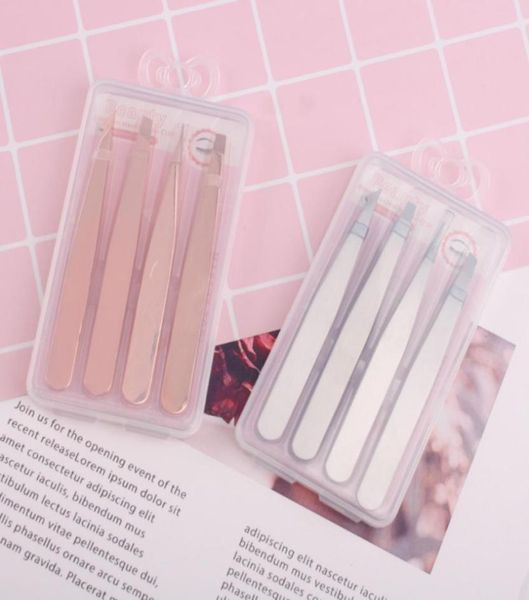 eyebrow tweezer hairs slanted puller stainless steel eye brow clips eyelash extension tweezers eyebrow removal beauty tool7140893
eyebrow tweezer hairs slanted puller stainless steel eye brow clips eyelash extension tweezers eyebrow removal beauty tool7140893