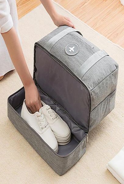 quality sports bag training gym bag shoes storage men woman fitness bags durable multifunction handbag outdoor sporting tote3453423
quality sports bag training gym bag shoes storage men woman fitness bags durable multifunction handbag outdoor sporting tote3453423