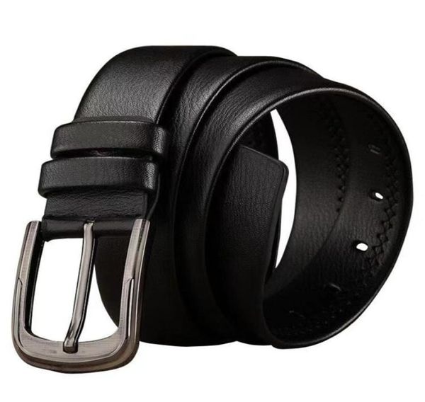 dropship pd004 cummerbunds simple fashion men039s needle buckle pu leather casual men belt brown black belts1120820, Red;black
dropship pd004 cummerbunds simple fashion men039s needle buckle pu leather casual men belt brown black belts1120820, Red;black