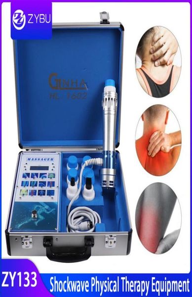 good effect erectile dysfunction shockwave physical therapy machine ed therapy shock wave treatment mechanical massage dhl shippin9380429
good effect erectile dysfunction shockwave physical therapy machine ed therapy shock wave treatment mechanical massage dhl shippin9380429
