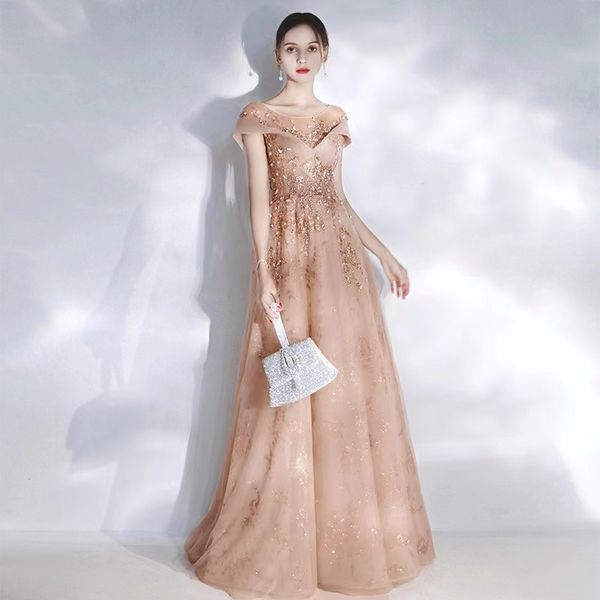 elegant plus size evening dresses with cape wrap arabic dubai evening gowns purple prom dress robe de soiree women illusion neck beaded crys, Black;red
elegant plus size evening dresses with cape wrap arabic dubai evening gowns purple prom dress robe de soiree women illusion neck beaded crys, Black;red