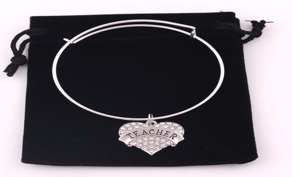 tx0010 factory direct s heart shape colorful crystal adjustable bracelet teacher dance niece letter charm bangles european lad6998683, Golden;silver
tx0010 factory direct s heart shape colorful crystal adjustable bracelet teacher dance niece letter charm bangles european lad6998683, Golden;silver