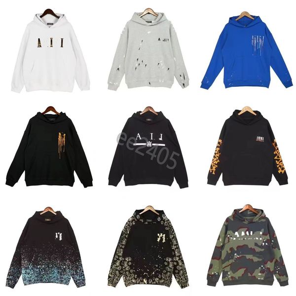 hoodies mens designer hoodie pullover sweatshirts men hoody loose long sleeve hooded mens women clothing, Black
hoodies mens designer hoodie pullover sweatshirts men hoody loose long sleeve hooded mens women clothing, Black