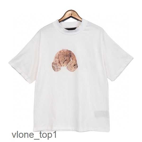 palm summer designer angel t shirt mens palmangel city tshirt white black printing t-shirt clothing spray letter short sleeve palms men ange
palm summer designer angel t shirt mens palmangel city tshirt white black printing t-shirt clothing spray letter short sleeve palms men ange
