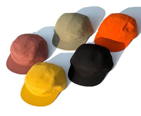 5 panel camp cap baseball caps bonnet beach sun dad hat summer snapback men women ladies trucker visor hip hop harajuku outdoor go7038089, Blue;gray
5 panel camp cap baseball caps bonnet beach sun dad hat summer snapback men women ladies trucker visor hip hop harajuku outdoor go7038089, Blue;gray