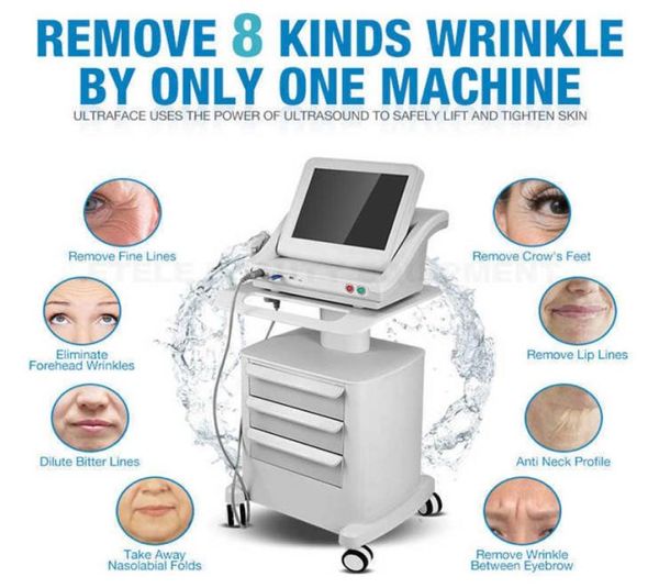 2d hifu antiwrinkle facial lifting tightening machine 15mm 30mm 45mm cartridge beauty equipment3826426
2d hifu antiwrinkle facial lifting tightening machine 15mm 30mm 45mm cartridge beauty equipment3826426